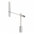Thies First Class Wind Vane - TMR